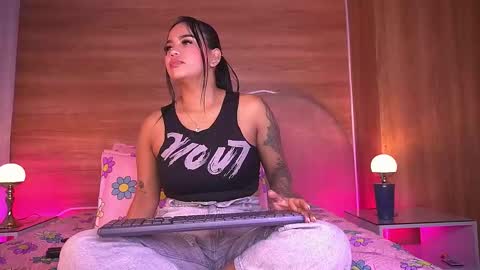 Alexa online show from February 19, 12:01 pm