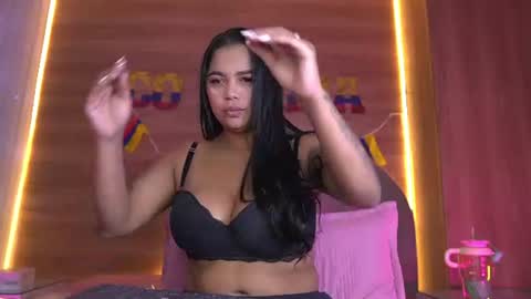 Snapshot of _alexaa_20 chatting on July 14, 12:00 pm Alexa online show from July 14, 12:00 pm
