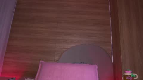 Snapshot of _alexaa_20 chatting on July 21, 11:56 am Alexa online show from July 21, 11:56 am