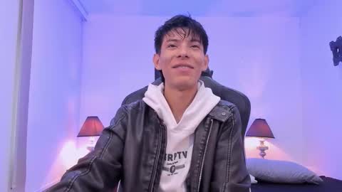 Alexander online show from November 5, 12:16 pm