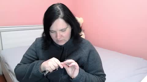 Snapshot of _alexandra_ray_ chatting on October 15, 7:41 am _alexandra_ray_ online show from October 15, 7:41 am