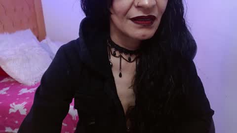 Alexandra online show from February 7, 6:45 am