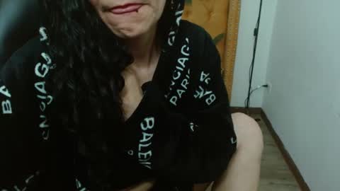 Alexandra online show from March 4, 8:24 am