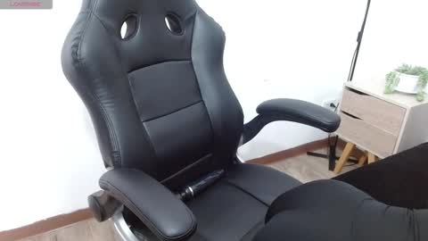 Alexandra online show from September 14, 12:59 pm