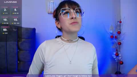 Alhanna online show from January 8, 4:42 pm