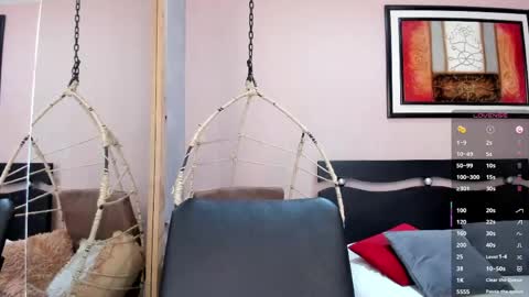    online show from April 30, 12:11 pm
