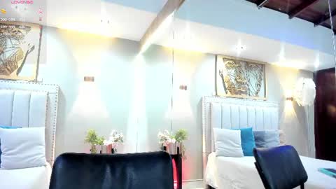 Snapshot of _alice08_ chatting on June 10, 12:04 pm online show from June 10, 12:04 pm