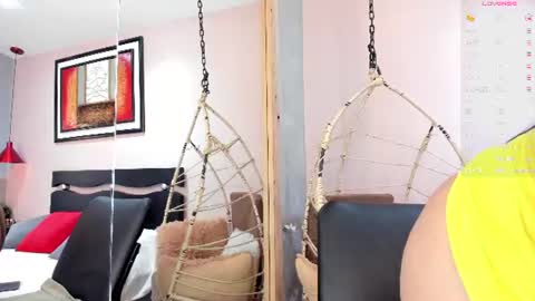 Snapshot of _alice08_ chatting on June 17, 12:07 pm online show from June 17, 12:07 pm