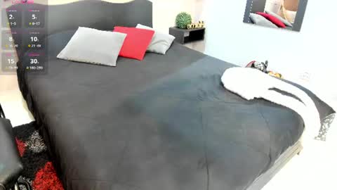    online show from July 12, 12:07 pm