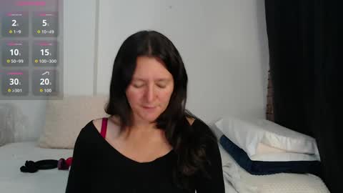 Snapshot of _alice_horny_ chatting on May 27, 2:52 am _alice_horny_ online show from May 27, 2:52 am
