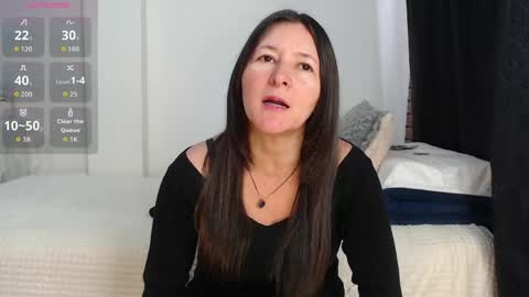 Snapshot of _alice_horny_ chatting on June 7, 4:11 pm _alice_horny_ online show from June 7, 4:11 pm