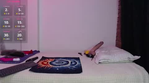 _alice_horny_ online show from July 26, 2:31 am