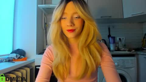 Gaylord online show from December 13, 8:41 am