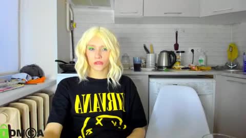 Gaylord online show from December 15, 1:00 pm