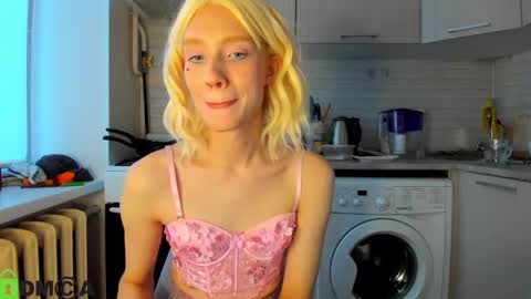 Gaylord online show from December 18, 12:29 pm