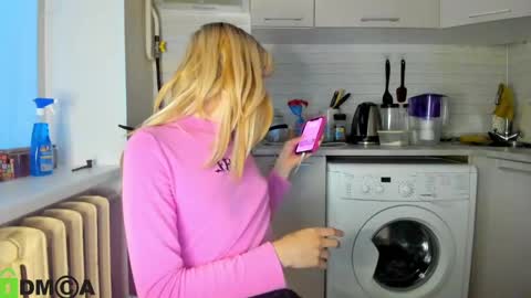 Gaylord online show from December 24, 12:55 pm