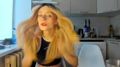 Gaylord online show from January 5, 8:22 am