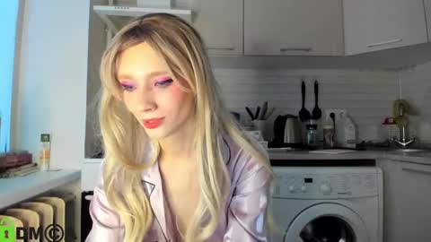 Gaylord online show from January 14, 1:06 pm