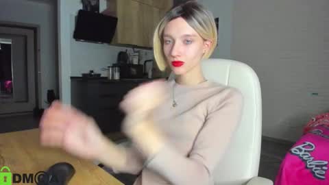 Gaylord online show from October 3, 4:20 am