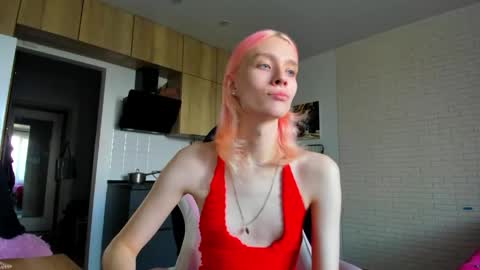 Snapshot of _alice_kitty chatting on May 28, 2:03 pm Gaylord online show from May 28, 2:03 pm