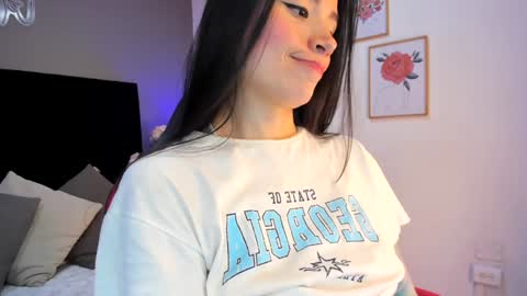 Snapshot of _aliice_1 chatting on December 27, 8:28 pm Alice online show from December 27, 8:28 pm