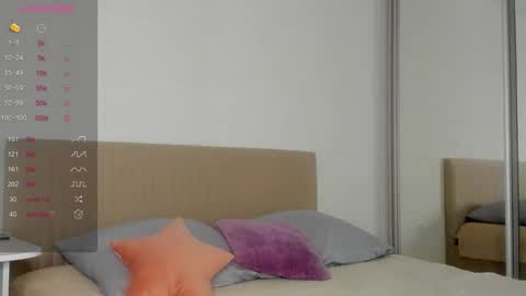 Alice online show from February 20, 10:27 am