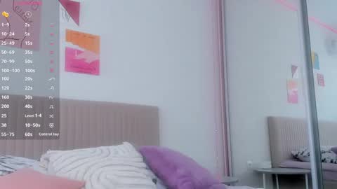 Snapshot of _alissaa_ chatting on April 16, 10:05 am Alice online show from April 16, 10:05 am