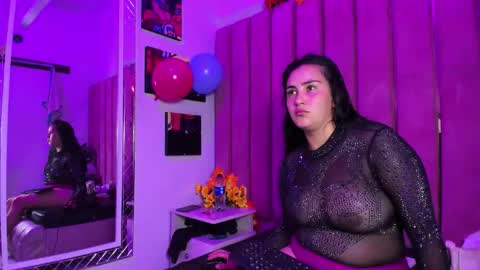 _alisson_sweet_ online show from February 25, 12:26 pm