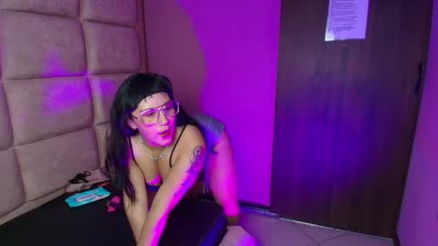 _alisson_sweet_ online show from March 12, 1:17 pm