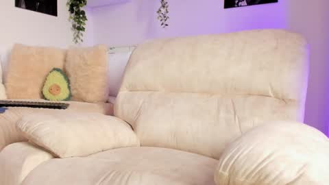 Snapshot of _alissonrose chatting on December 27, 4:10 pm Karo online show from December 27, 4:10 pm