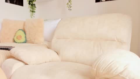 Snapshot of _alissonrose chatting on December 29, 4:08 pm Karo online show from December 29, 4:08 pm