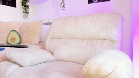 Snapshot of _alissonrose chatting on January 17, 4:04 pm Karo online show from January 17, 4:04 pm