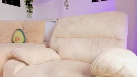 Snapshot of _alissonrose chatting on January 25, 4:24 pm Karo online show from January 25, 4:24 pm