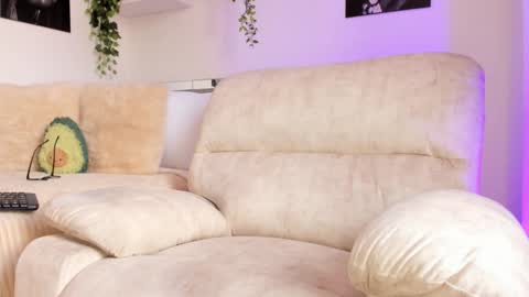 Snapshot of _alissonrose chatting on January 28, 4:19 pm Karo online show from January 28, 4:19 pm