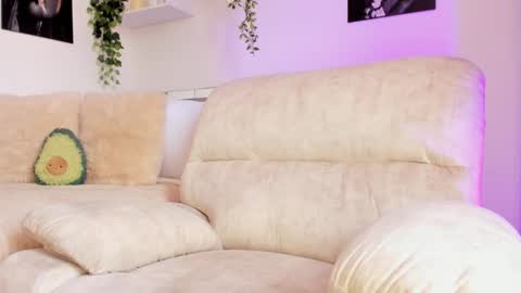 Snapshot of _alissonrose chatting on January 30, 4:45 pm Karo online show from January 30, 4:45 pm