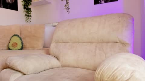 Snapshot of _alissonrose chatting on January 31, 4:06 pm Karo online show from January 31, 4:06 pm