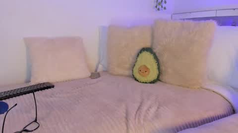 Snapshot of _alissonrose chatting on March 9, 5:28 pm Karo online show from March 9, 5:28 pm