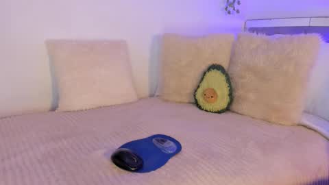 Snapshot of _alissonrose chatting on March 10, 5:07 pm Karo online show from March 10, 5:07 pm