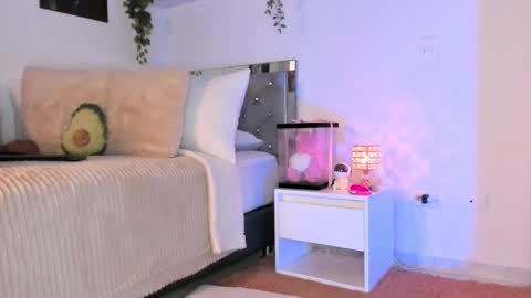 Snapshot of _alissonrose chatting on September 8, 9:03 pm Karo online show from September 8, 9:03 pm