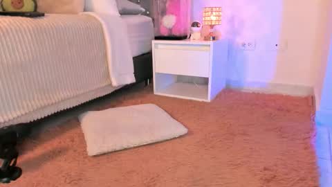 Snapshot of _alissonrose chatting on September 12, 8:53 pm Karo online show from September 12, 8:53 pm