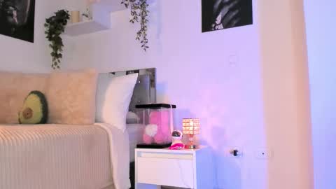 Snapshot of _alissonrose chatting on September 18, 9:50 pm Karo online show from September 18, 9:50 pm