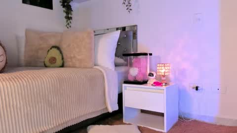 Snapshot of _alissonrose chatting on September 22, 10:01 pm Karo online show from September 22, 10:01 pm