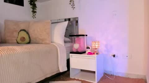 Snapshot of _alissonrose chatting on September 28, 7:52 pm Karo online show from September 28, 7:52 pm