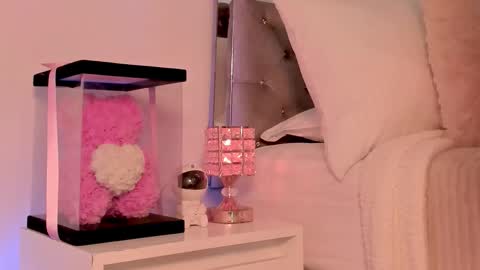 Karo online show from December 22, 7:55 pm