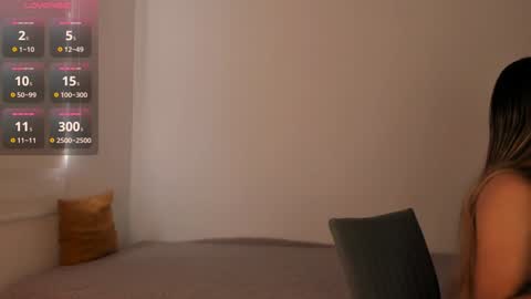 you can call me pretty online show from December 20, 1:00 pm