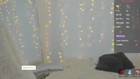 Snapshot of _allisongomez chatting on June 1, 11:39 pm _allisongomez online show from June 1, 11:39 pm