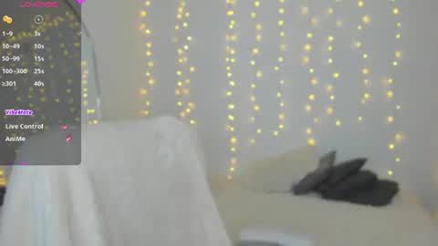 Snapshot of _allisongomez chatting on June 20, 1:09 am _allisongomez online show from June 20, 1:09 am