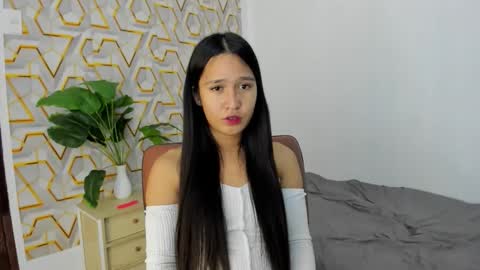 Thea online show from October 11, 3:21 pm