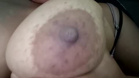 Giulia...... online show from June 30, 8:26 am