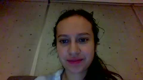 _alyson online show from March 17, 8:06 am